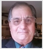 Tony Hay Realtor