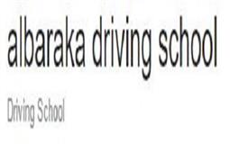 Al Baraka Driving School
