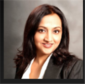 Anita Mohite Realtors