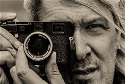 Hardy Klahold Photography