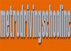 Metro Driving School Inc