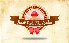 Just Not The Cakes