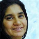 NY Prompt Insurance Services Insurance Services Hicksville, NY US