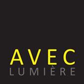 Avec Lumiere Productions