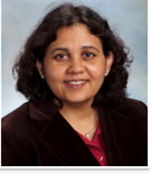 Alpana Sharma Realtor