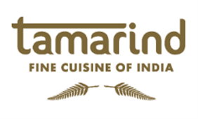 Tamarind Restaurant