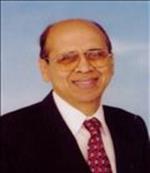 Satish Sikka Realtor