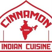 Cinnamon 419