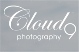 Cloud 9 Photography
