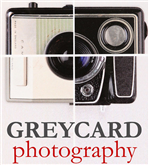 Greycard Photography