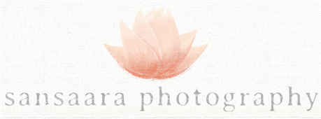 Sansaara Photography
