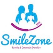 Smilezone Family And Cosmetic Dentistry