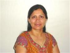 Neepa's Holistic Healing