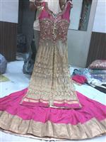 Chawla Emporium