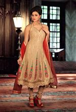 Savitri Fashions