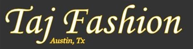 Taj Fashion