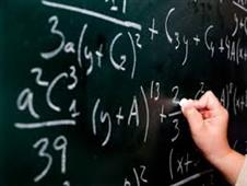 Online Math Tuition For 8 To 12 Grade.