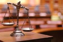 Low-cost Immigration-Legal Services