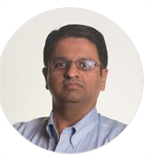 Prasad Bodas Realtor