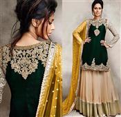 Bridal Couture By Neetus Fashion