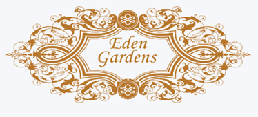 Eden Gardens Event Center