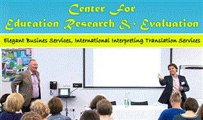 Foreign Degree Evaluation