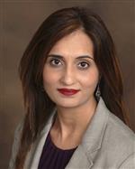 Divisha Sawlani Realtor In South Florida