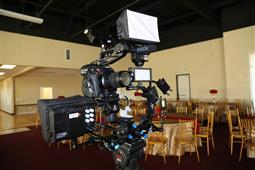 Verma's Video Production