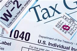 Fa/cTS- Finex Accounting Tax Services