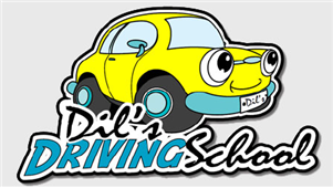 Dils Driving School