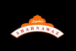 Shahnawaz Palace