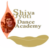 Shivjyoti Dance Academy
