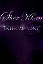Sher Khan Entertainment