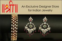 Shree Jewelers Jewelers Sunnyvale, CA