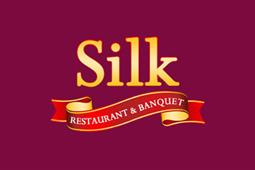 Silk Restaurant  Banquet