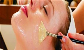 Glamour Looks Salon