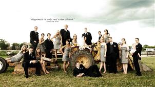 REM Video And Photography Inc