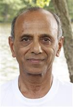 Integral Yoga Studio