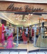 Meena Bazaar