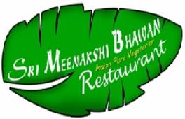 Sri Meenakshi Bhavan