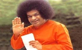 Ishwar Vedic Astrology