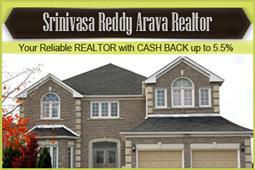 Ready Real Estate