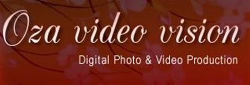 Oza Video Vision