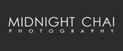 Midnight Chai Photography