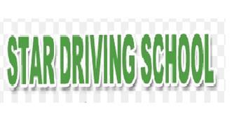 Star Driving School Local Transportation Leesburg, VA