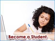 KBR Education Online Training And Consulting