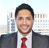 Summit Singh Tucker Attorney At Law