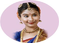 Nrityabhakti Dance Academy