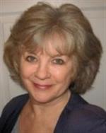 Susan Custer International Astrologer