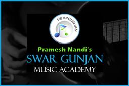 Pramesh Nandis Indian Classical Music Institutes Singing Lessons Brampton, ON US